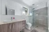 9 Armada Crescent, Jubilee Pocket, Qld 4802-Image