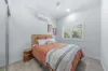 9 Armada Crescent, Jubilee Pocket, Qld 4802-Image