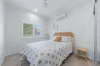 9 Armada Crescent, Jubilee Pocket, Qld 4802-Image