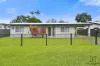 9 Armbrust Street, Manoora, Qld 4870