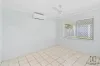 9 Armbrust Street, Manoora, Qld 4870-Image