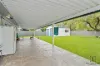9 Armbrust Street, Manoora, Qld 4870-Image