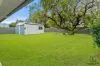 9 Armbrust Street, Manoora, Qld 4870-Image