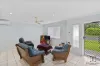 9 Armbrust Street, Manoora, Qld 4870-Image