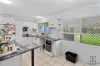 9 Armbrust Street, Manoora, Qld 4870-Image