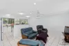 9 Armbrust Street, Manoora, Qld 4870-Image