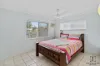 9 Armbrust Street, Manoora, Qld 4870-Image