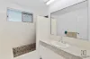 9 Armbrust Street, Manoora, Qld 4870-Image