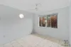 9 Armbrust Street, Manoora, Qld 4870-Image