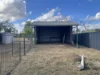 9 Armstrong Crescent, Dysart, Qld 4745