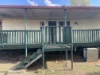 9 Armstrong Crescent, Dysart, Qld 4745-Image