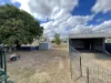 9 Armstrong Crescent, Dysart, Qld 4745-Image