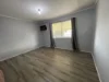 9 Armstrong Crescent, Dysart, Qld 4745-Image