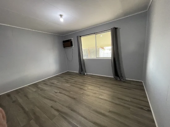 9 Armstrong Crescent, Dysart, Qld 4745-Image