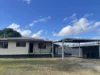 9 Armstrong Crescent, Dysart, Qld 4745-Image