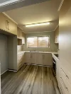 9 Armstrong Crescent, Dysart, Qld 4745-Image