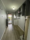 9 Armstrong Crescent, Dysart, Qld 4745-Image