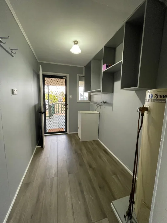 9 Armstrong Crescent, Dysart, Qld 4745-Image
