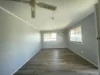 9 Armstrong Crescent, Dysart, Qld 4745-Image