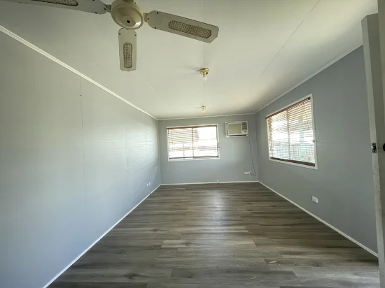 9 Armstrong Crescent, Dysart, Qld 4745-Image