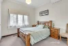 9 Armstrong Street, Coburg, Vic 3058-Image