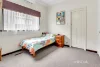 9 Armstrong Street, Coburg, Vic 3058-Image