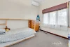 9 Armstrong Street, Coburg, Vic 3058-Image