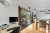 9 Armstrong Street, Coburg, Vic 3058-Image