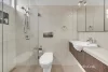 9 Armstrong Street, Coburg, Vic 3058-Image