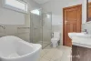 9 Armstrong Street, Coburg, Vic 3058-Image
