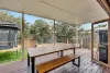 9 Armstrong Street, Coburg, Vic 3058-Image