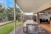 9 Armstrong Street, Coburg, Vic 3058-Image