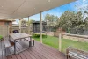 9 Armstrong Street, Coburg, Vic 3058-Image