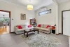 9 Armstrong Street, Coburg, Vic 3058-Image