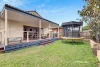 9 Armstrong Street, Coburg, Vic 3058-Image