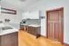 9 Armstrong Street, Coburg, Vic 3058-Image