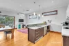 9 Armstrong Street, Coburg, Vic 3058-Image