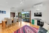 9 Armstrong Street, Coburg, Vic 3058-Image
