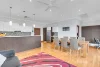 9 Armstrong Street, Coburg, Vic 3058-Image