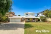 9 Armstrong Street, Halls Head, WA 6210
