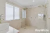 9 Armstrong Street, Halls Head, WA 6210-Image
