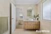 9 Armstrong Street, Halls Head, WA 6210-Image