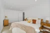 9 Armstrong Street, Halls Head, WA 6210-Image