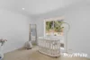 9 Armstrong Street, Halls Head, WA 6210-Image