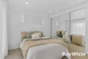 9 Armstrong Street, Halls Head, WA 6210-Image