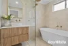 9 Armstrong Street, Halls Head, WA 6210-Image