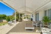 9 Armstrong Street, Halls Head, WA 6210-Image