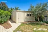 9 Armstrong Street, Halls Head, WA 6210-Image