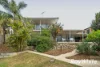 9 Armstrong Street, Halls Head, WA 6210-Image