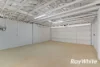 9 Armstrong Street, Halls Head, WA 6210-Image